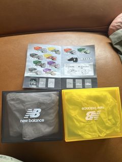 （分類：）位於 。 由 cutmr_ 提交（商品編號 1439113839，圖片 1）。簡介： 。