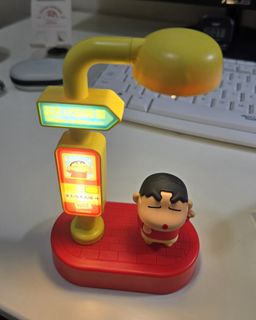 （分類：）位於 。 由 bentangfat 提交（商品編號 1439188204，圖片 1）。簡介： 。