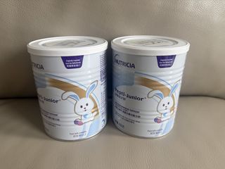（分類：）位於 。 由 abctingabc 提交（商品編號 1439073401，圖片 1）。簡介： 。
