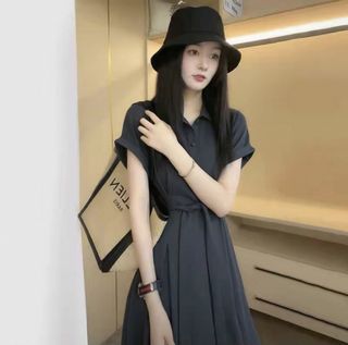 （分類：）位於 。 由 girlyitems.daily 提交（商品編號 1439172587，圖片 1）。簡介： 。