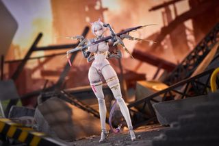 （分類：）位於 。 由 tf.spirit 提交（商品編號 1439116117，圖片 1）。簡介： 。