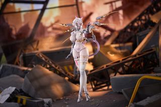（分類：）位於 。 由 tf.spirit 提交（商品編號 1439116364，圖片 1）。簡介： 。