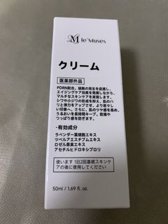 由 nako_tw_0731 (刊登 ID 1439249688，圖片 1) 提交，位於 的 (類別：)，說明：。