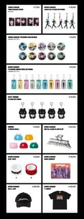 （分類：）位於 。 由 popmartsalee 提交（商品編號 1439245037，圖片 1）。簡介： 。