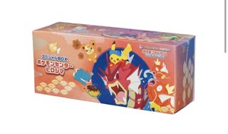 （分類：）位於 。 由 leemanho1994 提交（商品編號 1439107311，圖片 1）。簡介： 。