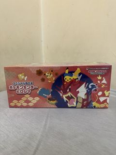 （分類：）位於 。 由 wingkai 提交（商品編號 1439193146，圖片 1）。簡介： 。