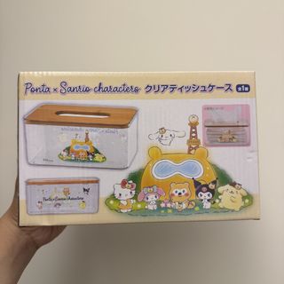 （分類：）位於 。 由 typerfk2 提交（商品編號 1439245668，圖片 1）。簡介： 。