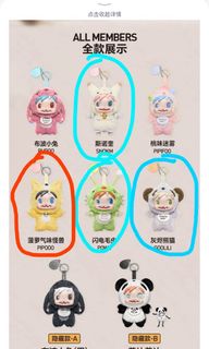 （分類：）位於 。 由 LPJHKG 提交（商品編號 1439238511，圖片 1）。簡介： 。