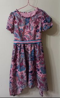 （分類：）位於 。 由 easy_shopping2017 提交（商品編號 1439081283，圖片 1）。簡介： 。