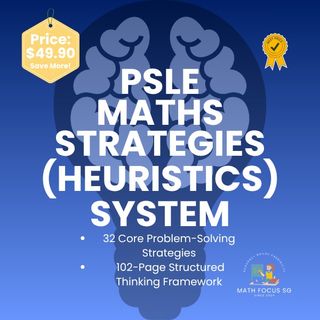 (Category: ) located in . Submitted by mathfocussg (Listing ID 1439128746, Image 1). Description: .