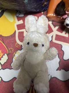 （分類：）位於 。 由 ly0824 提交（商品編號 1439220931，圖片 1）。簡介： 。