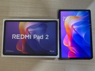 （分類：）位於 。 由 chung0418 提交（商品編號 1439073351，圖片 1）。簡介： 。