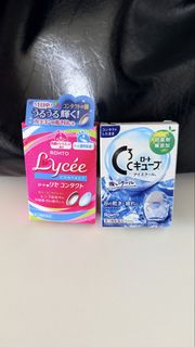 （分類：）位於 。 由 5t5ga 提交（商品編號 1439131027，圖片 1）。簡介： 。