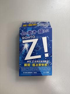 （分類：）位於 。 由 yiutung0714 提交（商品編號 1439138475，圖片 1）。簡介： 。