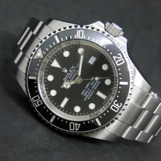 （分類：）位於 。 由 powanloiwatch 提交（商品編號 1439139545，圖片 1）。簡介： 。