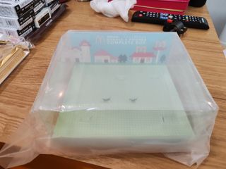 （分類：）位於 。 由 ipwailun88 提交（商品編號 1439209901，圖片 1）。簡介： 。