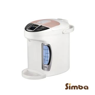 由 mila2674 (刊登 ID 1439079150，圖片 1) 提交，位於 的 (類別：)，說明：。