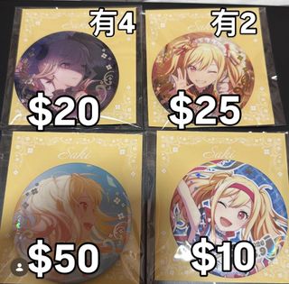 （分類：）位於 。 由 dee668 提交（商品編號 1439218499，圖片 1）。簡介： 。