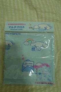 （分類：）位於 。 由 aurora.__. 提交（商品編號 1439232735，圖片 1）。簡介： 。