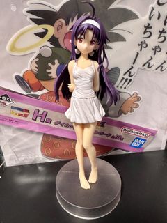 （分類：）位於 。 由 clartion 提交（商品編號 1439125273，圖片 1）。簡介： 。