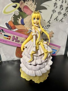 （分類：）位於 。 由 clartion 提交（商品編號 1439124964，圖片 1）。簡介： 。