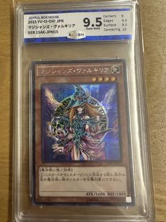 （分類：）位於 。 由 milkshake404 提交（商品編號 1439234745，圖片 1）。簡介： 。