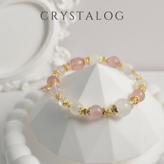 (Category: ) located in . Submitted by crystalogcrystals (Listing ID 1439146573, Image 1). Description: .