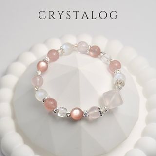 (Category: ) located in . Submitted by crystalogcrystals (Listing ID 1439143989, Image 1). Description: .