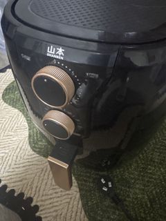 （分類：）位於 。 由 ears_helper 提交（商品編號 1439223949，圖片 1）。簡介： 。