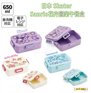 （分類：）位於 。 由 ToMostore 提交（商品編號 1439144496，圖片 1）。簡介： 。