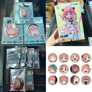 （分類：）位於 。 由 arashi2206 提交（商品編號 1439239435，圖片 1）。簡介： 。