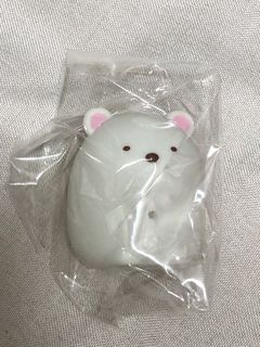（分類：）位於 。 由 kumaaa.p 提交（商品編號 1439125062，圖片 1）。簡介： 。