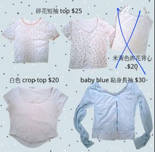 （分類：）位於 。 由 userhello 提交（商品編號 1435492308，圖片 1）。簡介： 。
