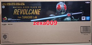 （分類：）位於 。 由 zexa009 提交（商品編號 1433778747，圖片 1）。簡介： 。