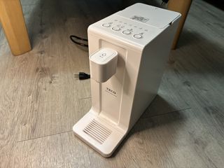 由 devin00152 (刊登 ID 1439091582，圖片 1) 提交，位於 的 (類別：)，說明：。