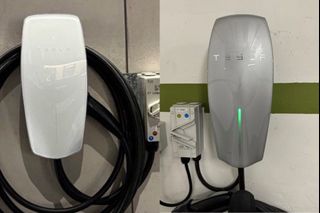 （分類：）位於 。 由 mjpower 提交（商品編號 1439226063，圖片 1）。簡介： 。