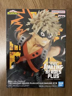 （分類：）位於 。 由 trainhead218 提交（商品編號 1439193014，圖片 1）。簡介： 。