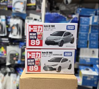 （分類：）位於 。 由 ylsfcomputer 提交（商品編號 1439114719，圖片 1）。簡介： 。