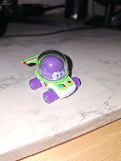 （分類：）位於 。 由 yf0ffline 提交（商品編號 1439177841，圖片 1）。簡介： 。