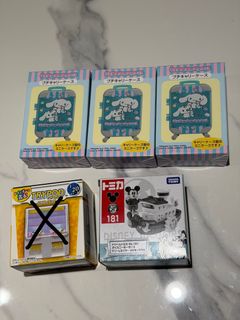 （分類：）位於 。 由 timnbob 提交（商品編號 1436709147，圖片 1）。簡介： 。