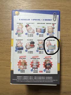 （分類：）位於 。 由 km2013 提交（商品編號 1439227473，圖片 1）。簡介： 。
