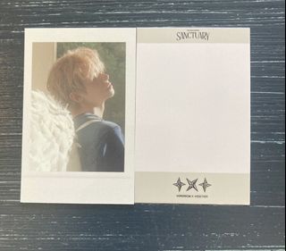 （分類：）位於 。 由 lululululummm 提交（商品編號 1439197287，圖片 1）。簡介： 。