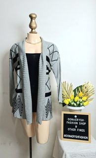 (Category: ) located in . Submitted by donaeryshfashionshop (Listing ID 1439248262, Image 1). Description: .