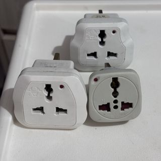 （分類：）位於 。 由 mrchan1227 提交（商品編號 1439138331，圖片 1）。簡介： 。