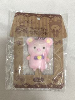 （分類：）位於 。 由 kumaaa.p 提交（商品編號 1439125495，圖片 1）。簡介： 。
