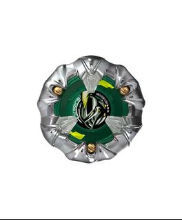 （分類：）位於 。 由 wpsman 提交（商品編號 1439111772，圖片 1）。簡介： 。
