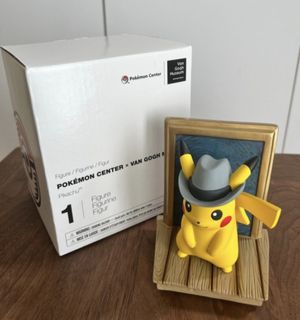 （分類：）位於 。 由 j_l_hk 提交（商品編號 1439188775，圖片 1）。簡介： 。