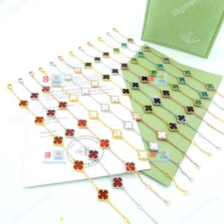 （分類：）位於 。 由 hkpowerbuy. 提交（商品編號 1439079153，圖片 1）。簡介： 。