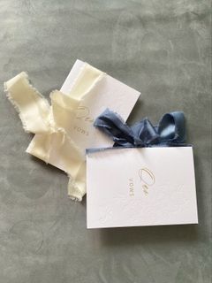 （分類：）位於 。 由 ko_konut 提交（商品編號 1439155762，圖片 1）。簡介： 。