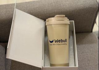 （分類：）位於 。 由 happykel32 提交（商品編號 1439071276，圖片 1）。簡介： 。